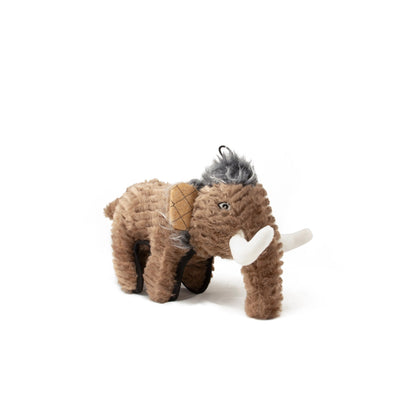 STEEL DOG Ruffian Steel Shield Technology Range of Dog Toys