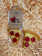 Life of Riley Pet Bakery Pawtisserie Dog Treats