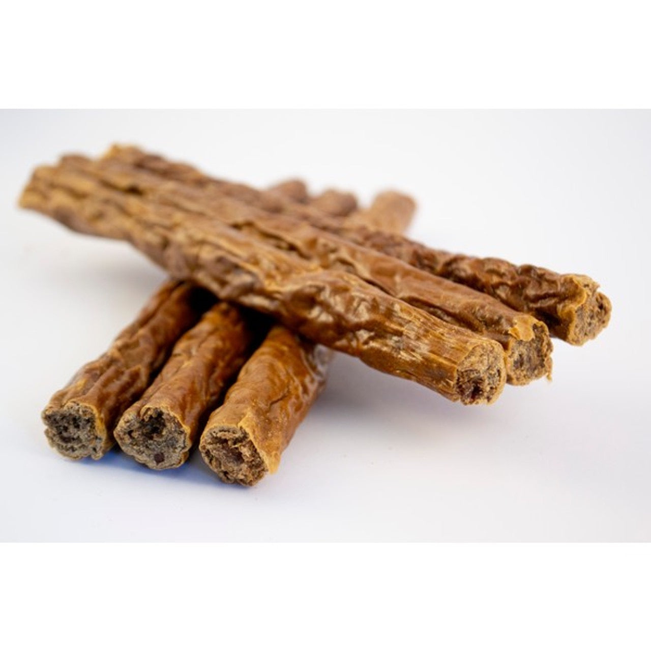 Build a Box - Natural Dog Treats - Build Your Own Bundle