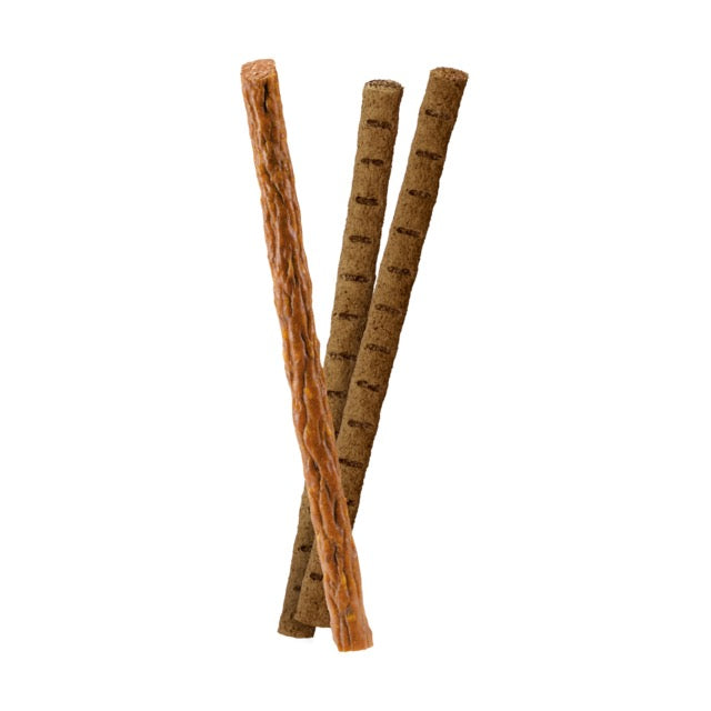 Vitakraft Beefsteak Extra Meaty Treats for Dogs
