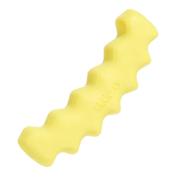 BARK Range of Dog Toys