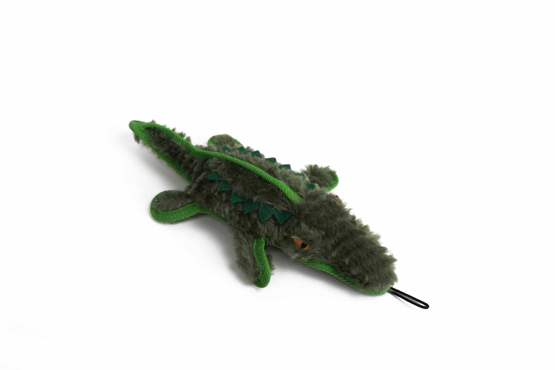 STEEL DOG Ruffian Steel Shield Technology Range of Dog Toys