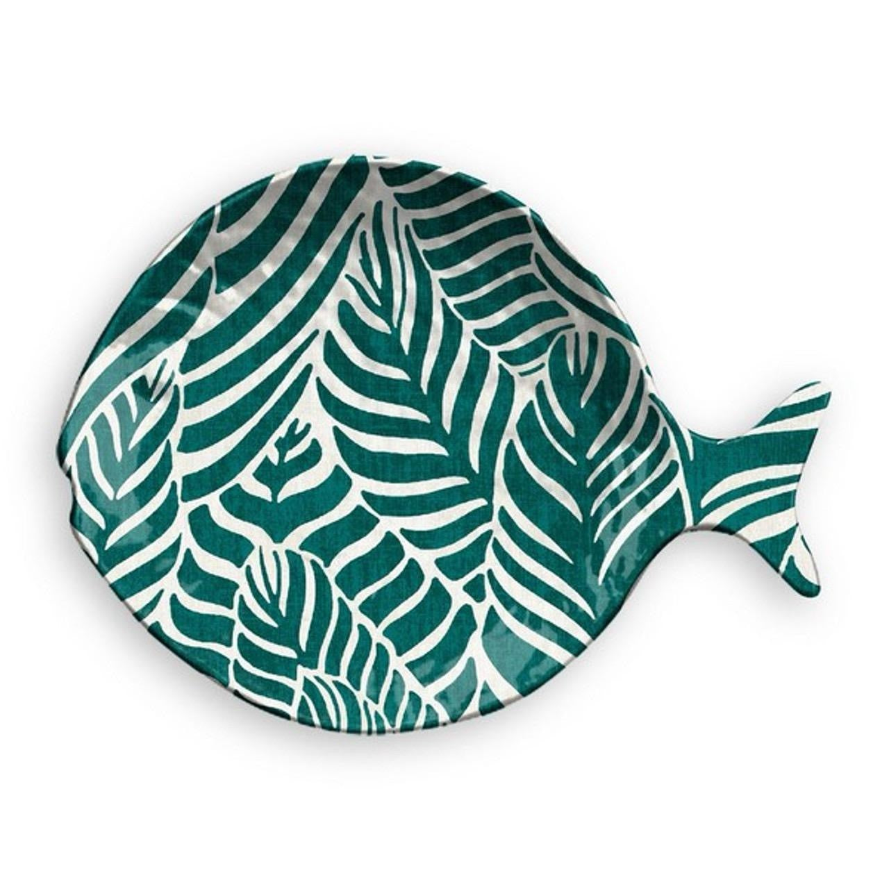 Tarhong Dog Bowls and Cat Dishes - Perfect for your pet's mealtime