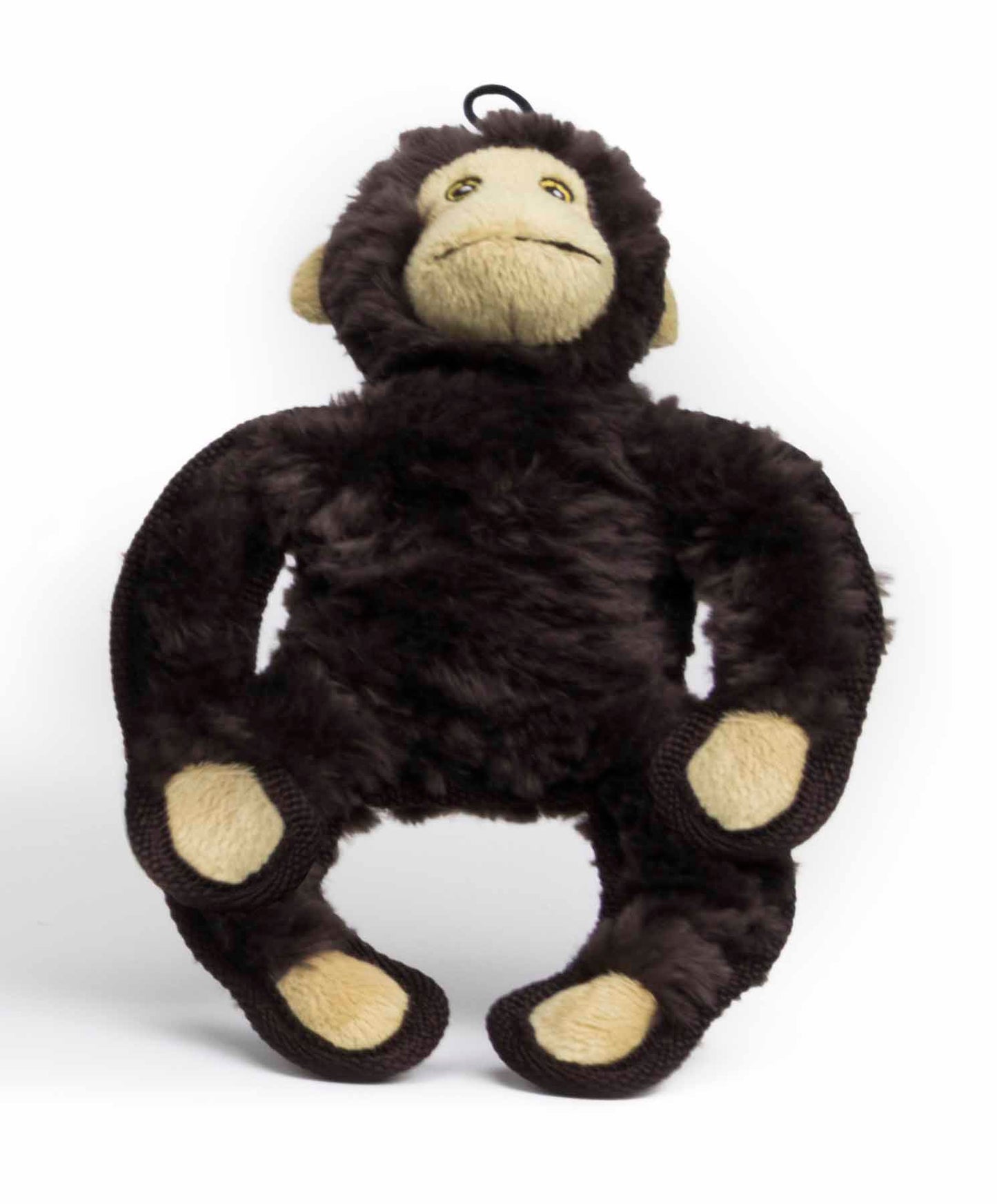 STEEL DOG Ruffian Steel Shield Technology Range of Dog Toys
