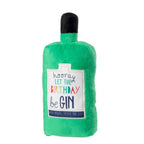 Ancol It's Pawty Time Dog Birthday Toys