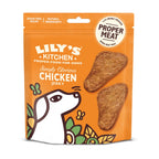 Lily's Kitchen Jerky for Dogs