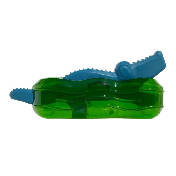 BARK Range of Dog Toys