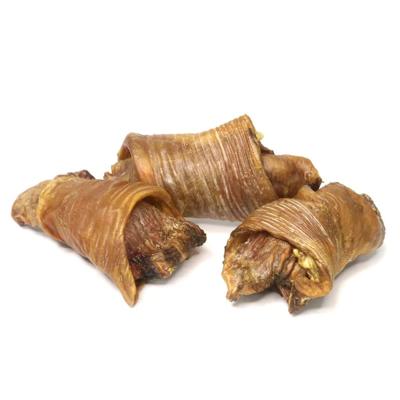 JR Pet Products Range of  Natural Dog Treats