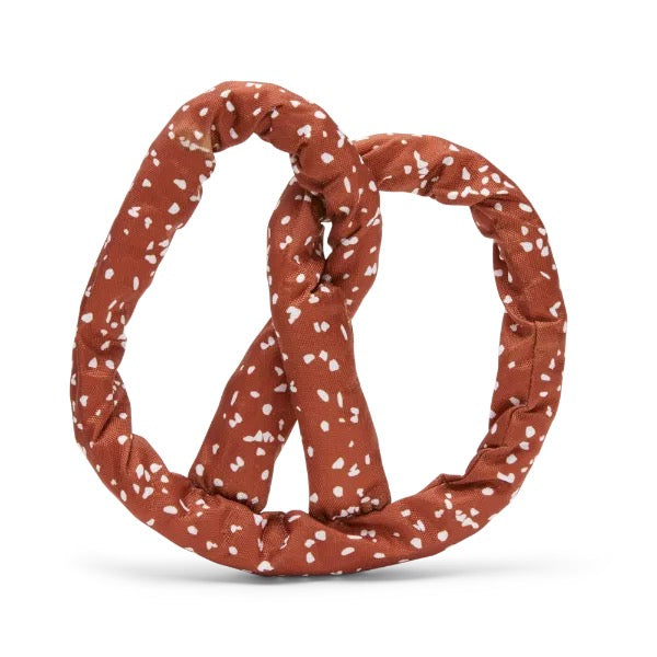 BARK Range of Dog Toys