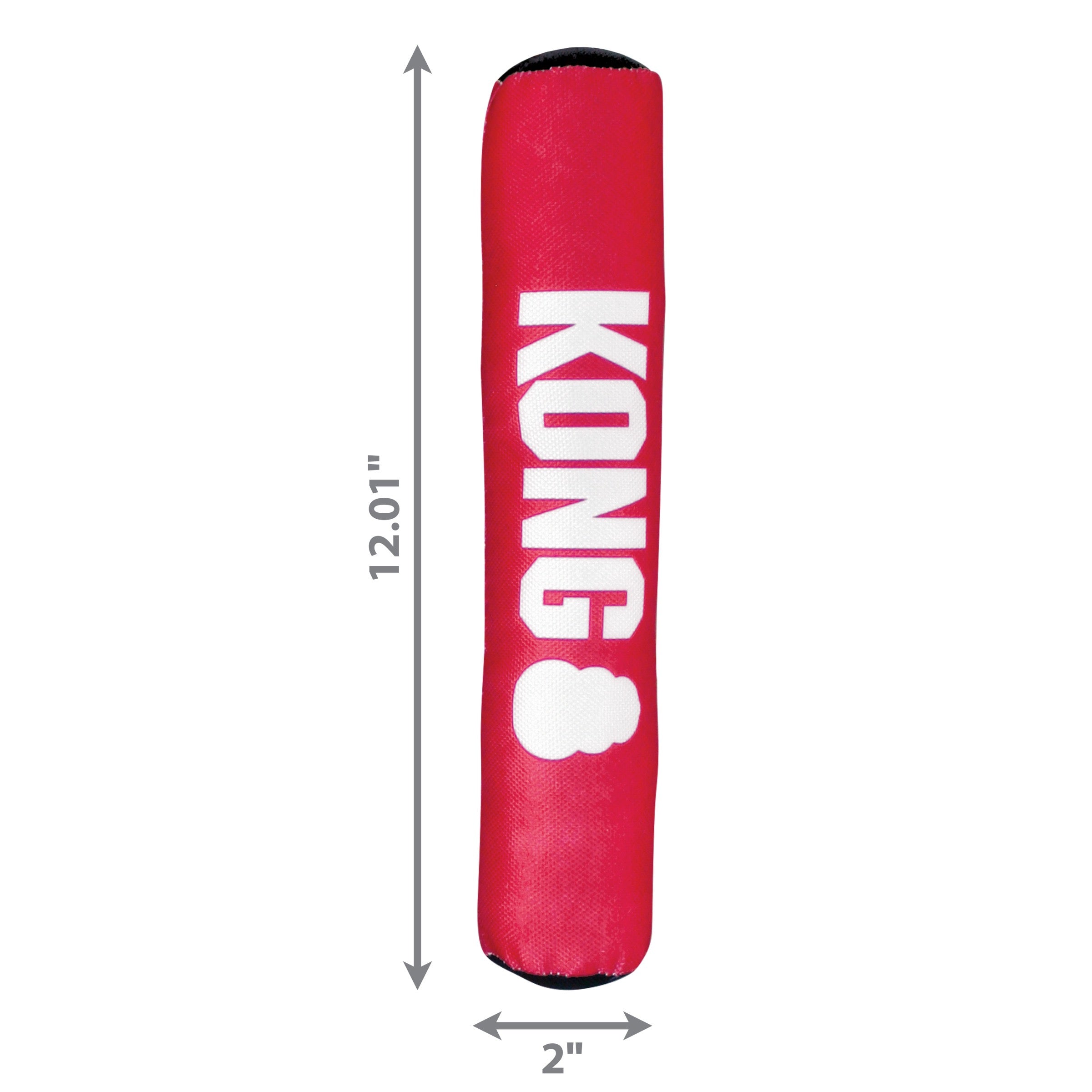 KONG Signature Stick