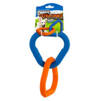 Chuckit! Range of Dog Toys - Balls, Fetch Toys for Dogs
