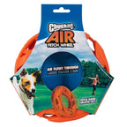 Chuckit! Range of Dog Toys - Balls, Fetch Toys for Dogs