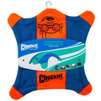 Chuckit! Range of Dog Toys - Balls, Fetch Toys for Dogs