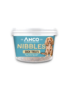Anco Nibbles Treats 300g