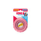 KONG Puppy Range - Puppy Essentials Range of Toys for Dogs