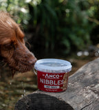 Anco Nibbles Treats 300g