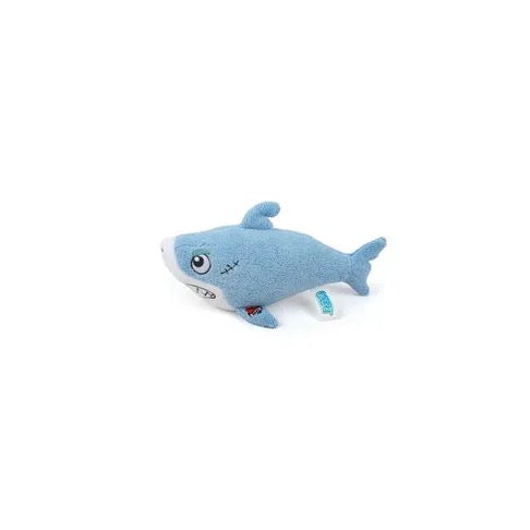 Coolpets Range of Dog Toys - Suitable for puppies and dogs