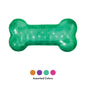 KONG Squeezz Range - Interactive Dog Toys