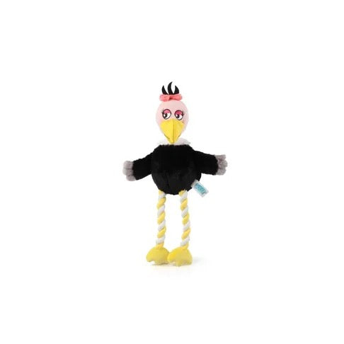 Coolpets Range of Dog Toys - Suitable for puppies and dogs