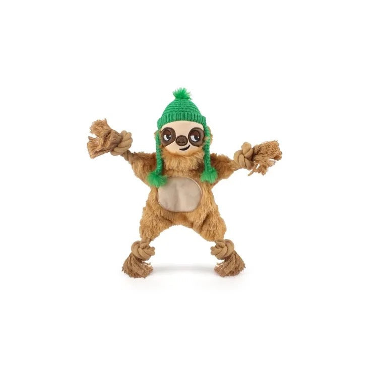 Coolpets Range of Dog Toys - Suitable for puppies and dogs
