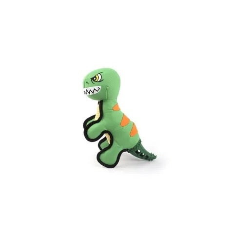 Coolpets Range of Dog Toys - Suitable for puppies and dogs