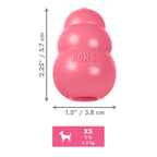 KONG Puppy