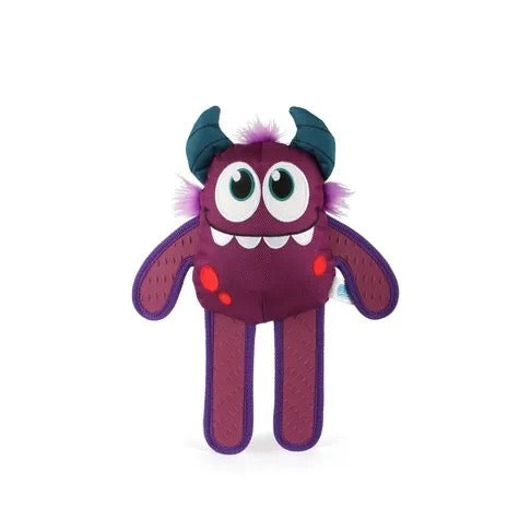 Coolpets Range of Dog Toys - Suitable for puppies and dogs