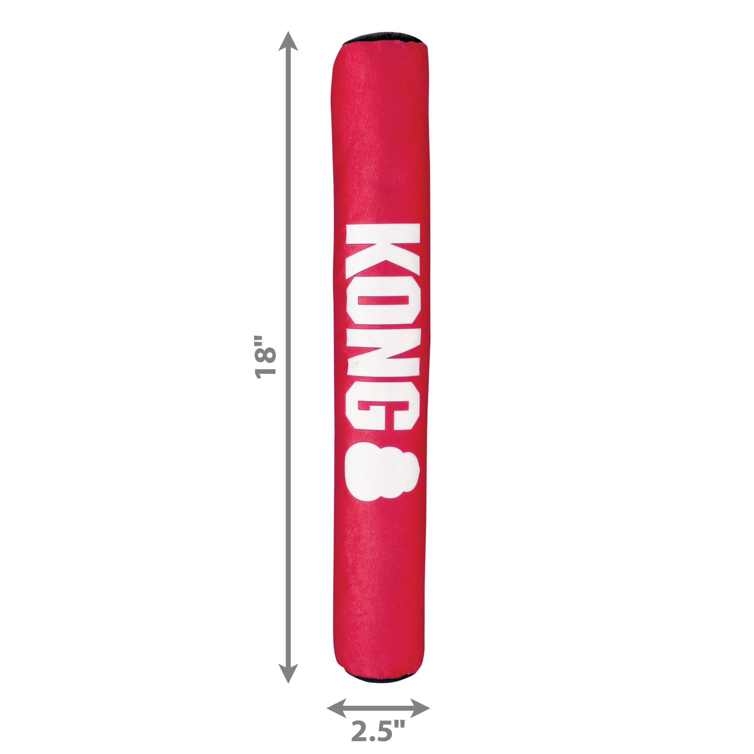 KONG Signature Stick