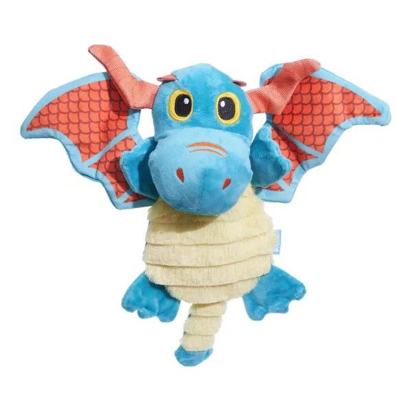 BARK Range of Dog Toys