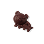 Petello Nobblys Vegetable Dental Dog Chews