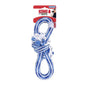 KONG Puppy Range - Puppy Essentials Range of Toys for Dogs