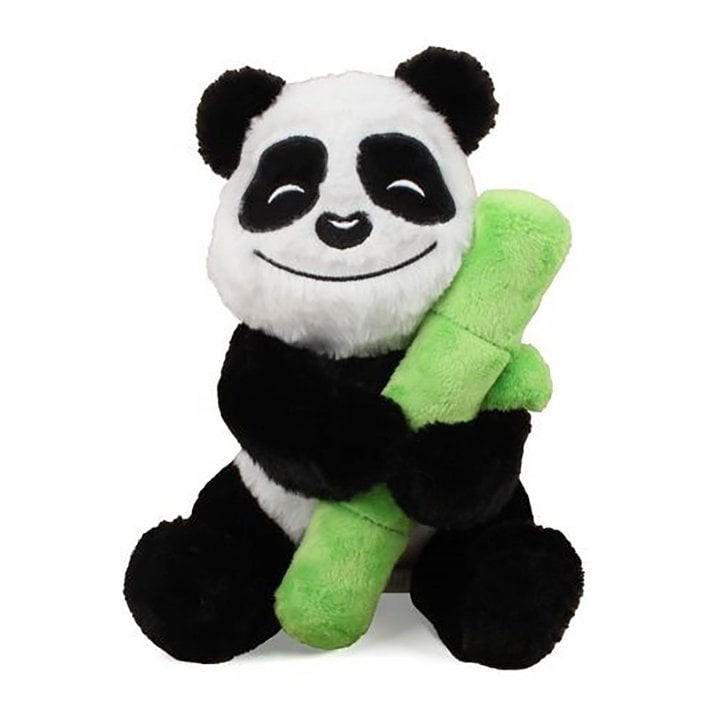 Coolpets Range of Dog Toys - Suitable for puppies and dogs