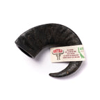 Nova Buffalo Horn Long Lasting Dog Chew