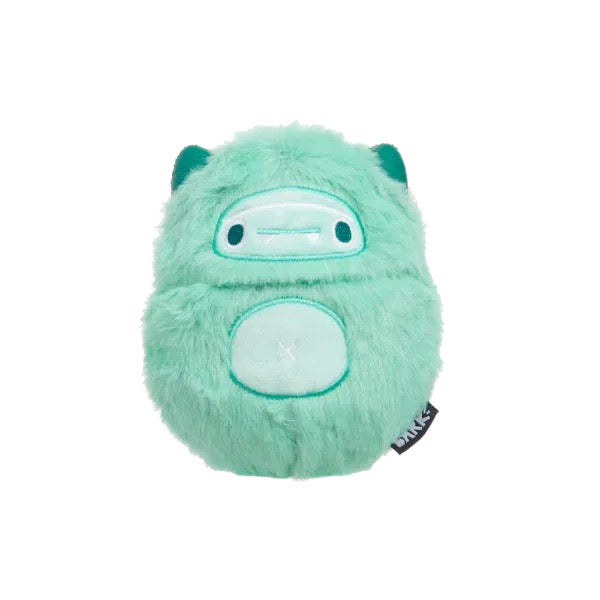 BARK Range of Dog Toys