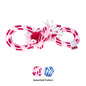 KONG Puppy Range - Puppy Essentials Range of Toys for Dogs