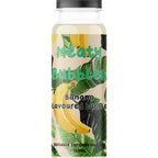 Meaty Bubbles Flavoured Bubble Mixture for Dogs & Cats