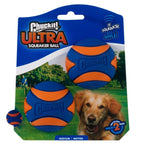 Chuckit! Range of Dog Toys - Balls, Fetch Toys for Dogs