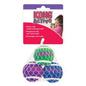 Cat & Kitten Range of Toys - Perfect for Playtime Fun
