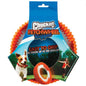 Chuckit! Range of Dog Toys - Balls, Fetch Toys for Dogs
