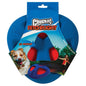 Chuckit! Range of Dog Toys - Balls, Fetch Toys for Dogs