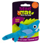 Cat & Kitten Range of Toys - Perfect for Playtime Fun