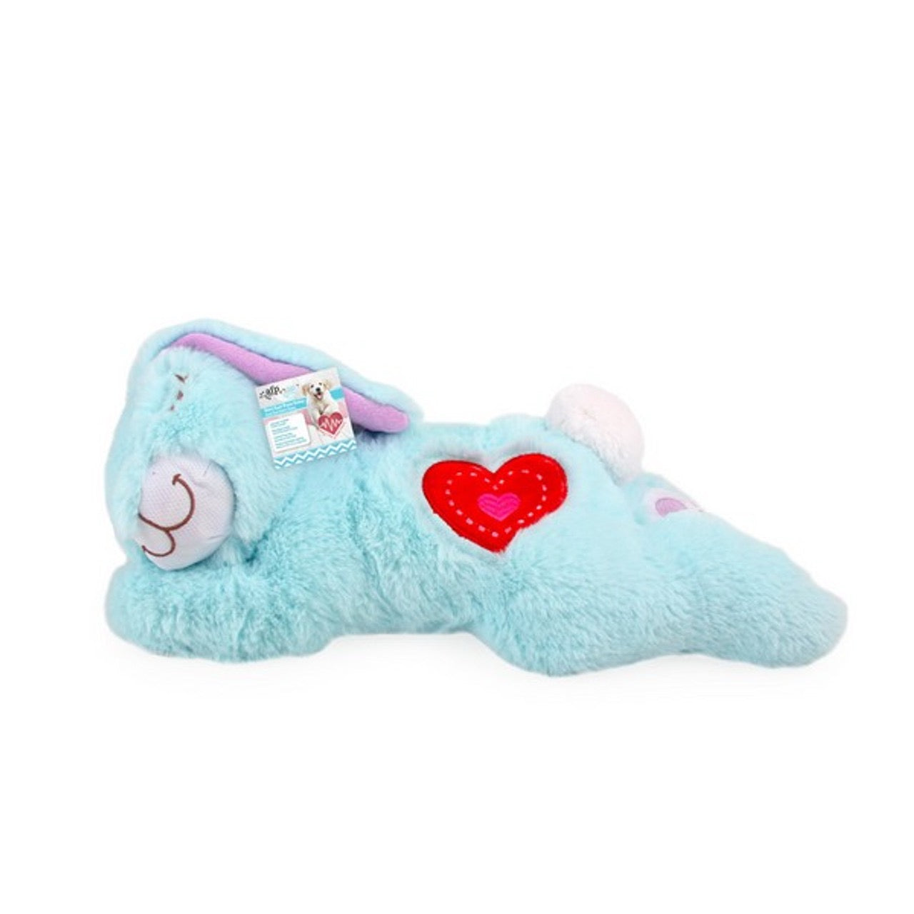 All for Paws Calming Toys for Puppies and Dogs