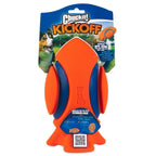 Chuckit! Range of Dog Toys - Balls, Fetch Toys for Dogs