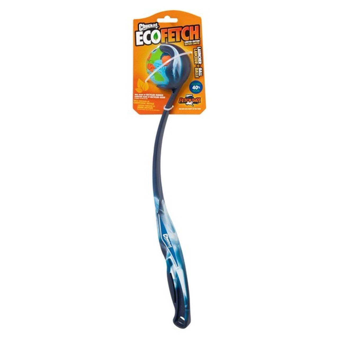 Chuckit! Range of Dog Toys - Balls, Fetch Toys for Dogs
