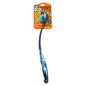Chuckit! Range of Dog Toys - Balls, Fetch Toys for Dogs