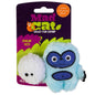 Cat & Kitten Range of Toys - Perfect for Playtime Fun