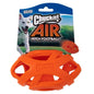 Chuckit! Range of Dog Toys - Balls, Fetch Toys for Dogs