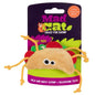Cat & Kitten Range of Toys - Perfect for Playtime Fun