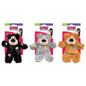 Cat & Kitten Range of Toys - Perfect for Playtime Fun