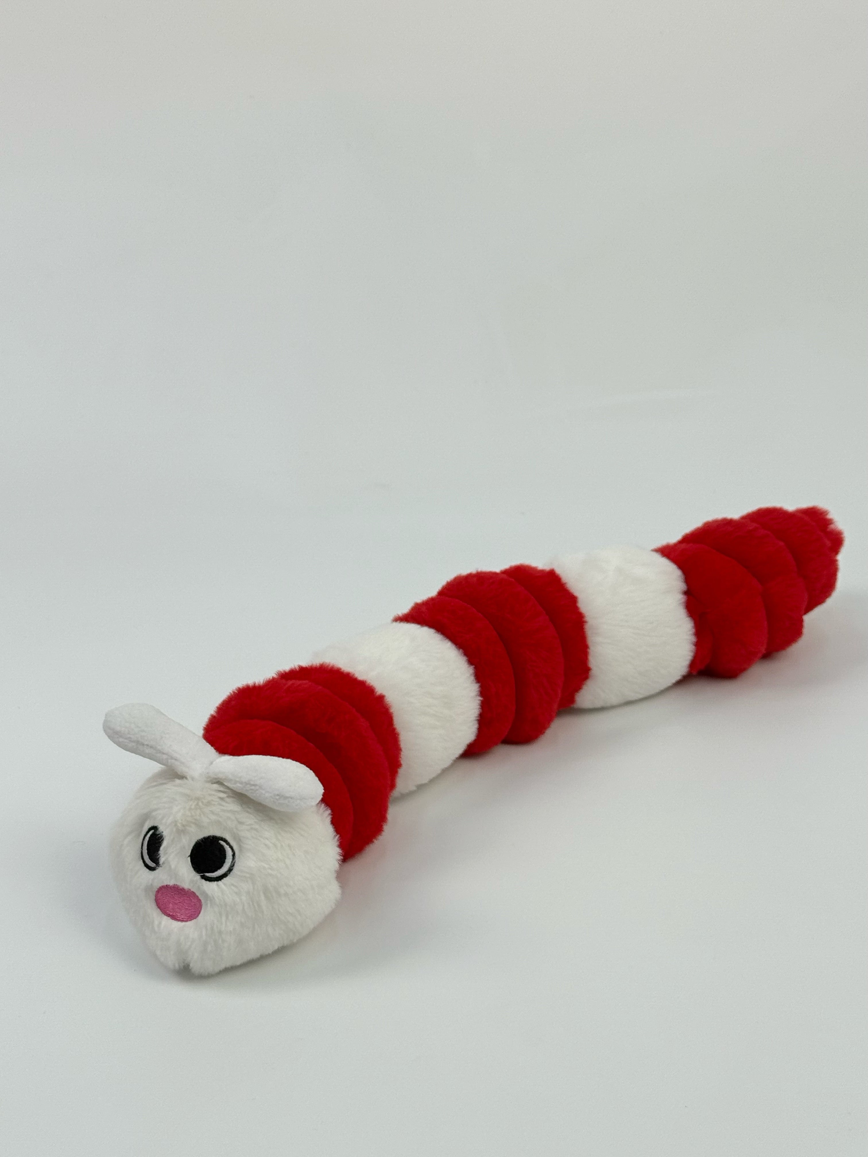 Gor Pets Gor Reef Octopus Plush Toys